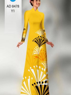 1623421153 96 vai ao dai dep moi ra (15)